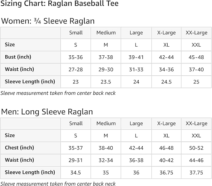 Antibacterial Safety Germophobe Life First Hand Sanitizer Raglan Baseball Tee