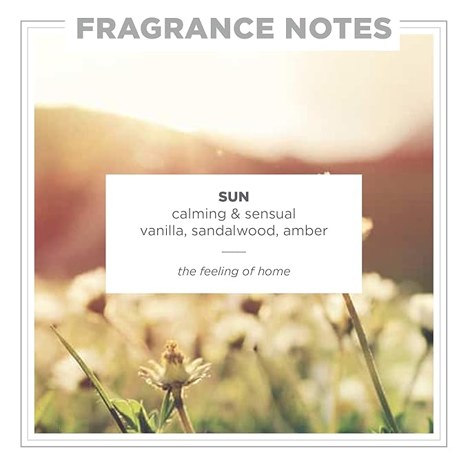 Zents Hand &amp Body Wash (Sun Fragrance) | Hydrating Anti-Aging Cleanser with Organic Shea Butter &amp Aloe for Dry Skin | Gentle &amp Nourishing | 10 fl oz