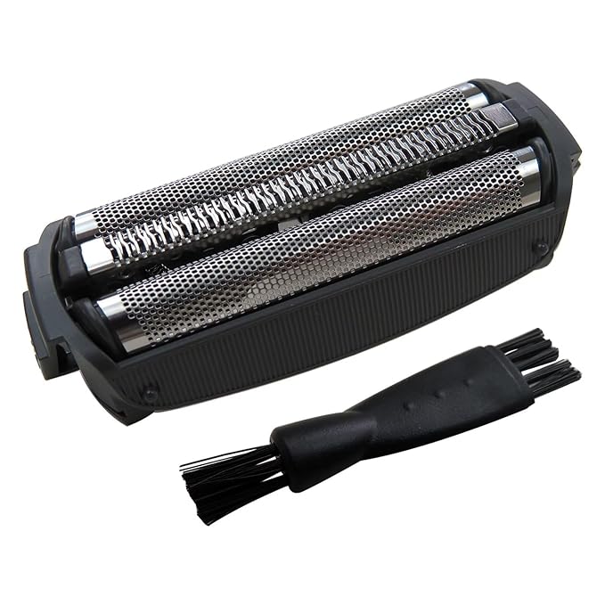 Universal Replacement Shaver Head Protect Screen Foil for Panasonic ES-RL21 ES-RT30 ES-RT40 ES-RL40 ES-RT50 ES-RT60 ES-RT81 ES-RT5