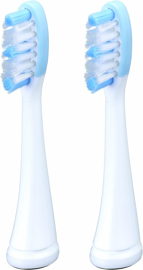 Panasonic WEW0929 Brush