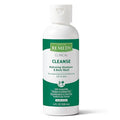 Medline Remedy Clinical Shampoo &amp Body Wash Gentle Cleansing Formula 4 oz. Moisturizing and Soothing Pack of 48