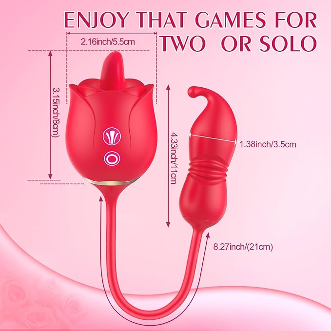 Portable Vibrating Massager -Clitioral Sucker Relaxes Muscles Viboators Toy 10 Modes Couples - for Body and Back Foot Silent Personal for Sports Massage Adult Tools Relaxation DFG130