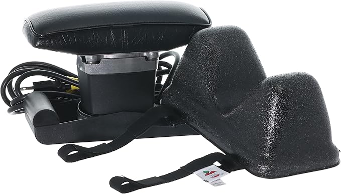 Core Products Jeanie Rub Massager Extremity Accessory