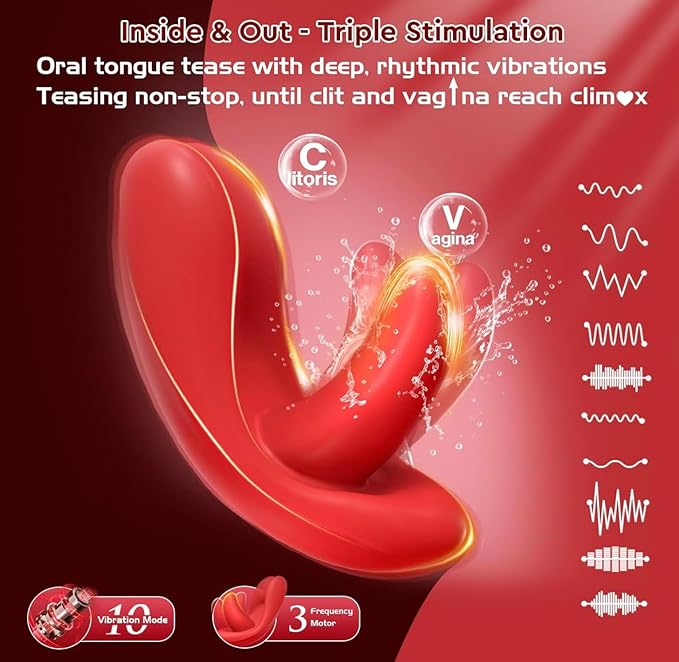 Wireless Adjustable Pressure Massage Pillow for Ultimate Relaxation Experience VD87123