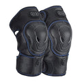 Heated Knee Brace Wrap with MassageVibration Knee Massager with Heating Pad for Knee Fatigue Leg Massager Heated Knee Pad for Stress Relief Support Knee Brace Wrap Rechargeable