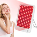 Gaunying Infrared Lamp