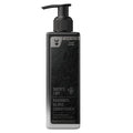 The Beard Struggle - Marksman's Beard Conditioner - Surtr's Fury Platinum Collection - Nourish Softens &amp Strengthens Beard - Radiance Beard Conditioner for Men (8 Fl oz)