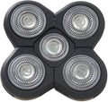 Replacment Shaver Head for Remington Balder Cordless Head Shaver Pro XR7000 (1Pack) - by Xspeedonline