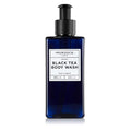 Murdock London Black Tea Natural Body Wash – Refreshing &amp Hydrating Tea Tree Body Wash – Non-Drying Gentle Bath &amp Shower Gels – 250ml