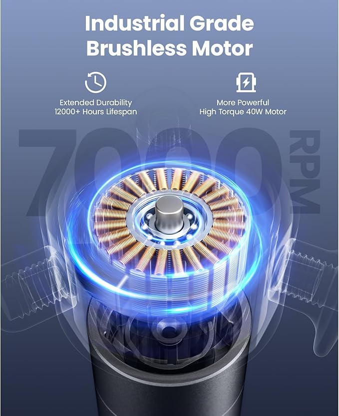 BOB AND BRAD T2 Massage Gun + G100 Pro Vibration Therapy Massager