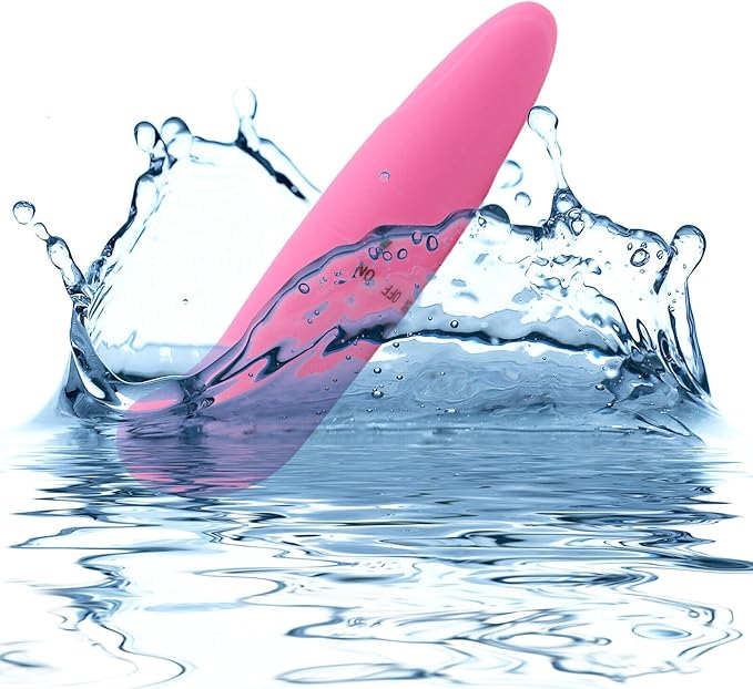Handheld Tools Power Electric Foot Neck Back Hand Leg Arm Muscle Aches for Women Men Massage Therapy Pain Relief Deep Tissue Toy ((Pink Big Massager and Small Tool)