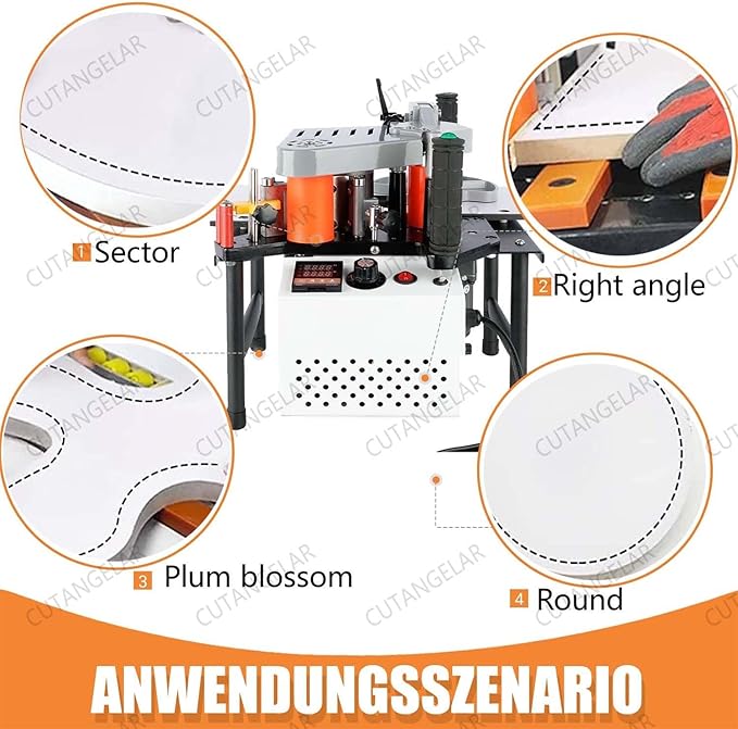 Body Dryer Machine After Shower 1500W Powerful Blower Full Body Refresher Water-Proof Construction A-nti-Slip Pad LCD Panel with Weight Scale Dual for Home Bathroom(New Model with Scale)