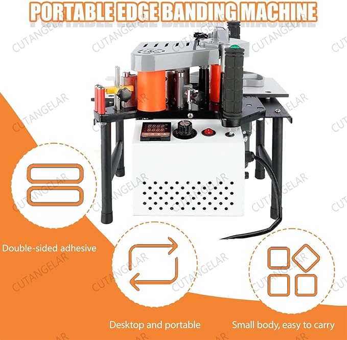 Body Dryer Machine After Shower 1500W Powerful Blower Full Body Refresher Water-Proof Construction A-nti-Slip Pad LCD Panel with Weight Scale Dual for Home Bathroom(New Model with Scale)