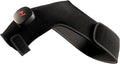 Hyperice Venom 2 - Advanced Heat + Vibration Wrap (Right Shoulder)