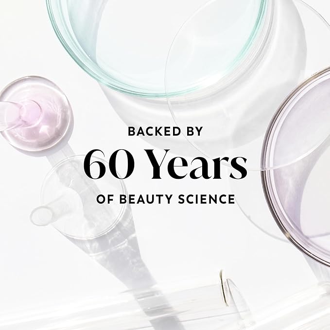 Olay Body Wash for Women Elasticity Boosting Collagen Peptide Serum Complex Renews Moisture Free of Parabens &amp Phthalates Vitamin B3 Lameller Technology For All Skin Types 20 fl oz (Pack of