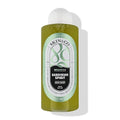 SKIN&ampCO Roma Sardinian Spirit Shower Gel 7.7 Fl Oz