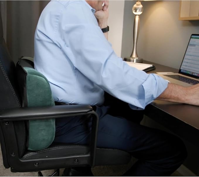 XL Remedy Massage System