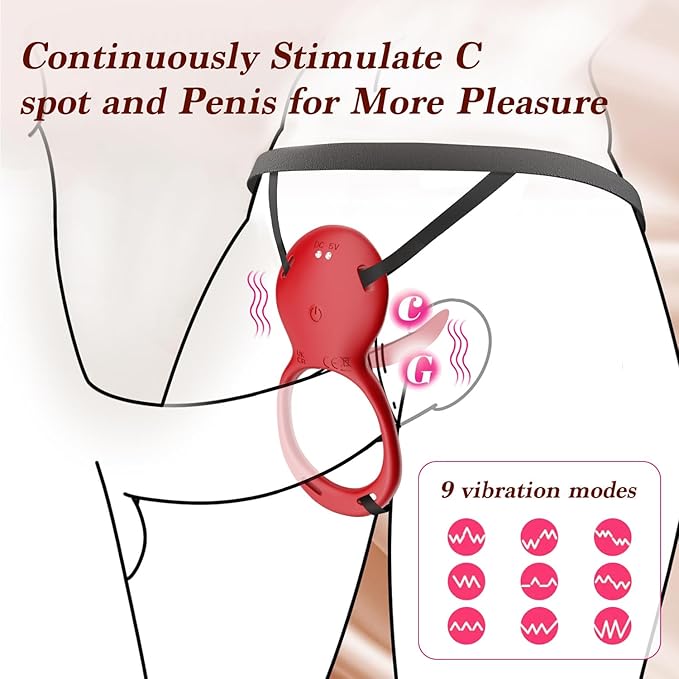 Remote Bullet Control Viboatoars Toys app Discreet Wearable Electric High Frequency Clitioral Back Massager for Full Body Relaxation Vibrating Massager Adult Tools for Date Night PWO05