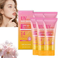 Facial Body Sunscreen SPF50 Brightning Sun Cream Sun Cream Factors 50 Face Creams Facial Body Sunscreen Brightning Bb Creams Moisturizing Tone Up Lotion Facial Sunscreens For All Skin Types (5)