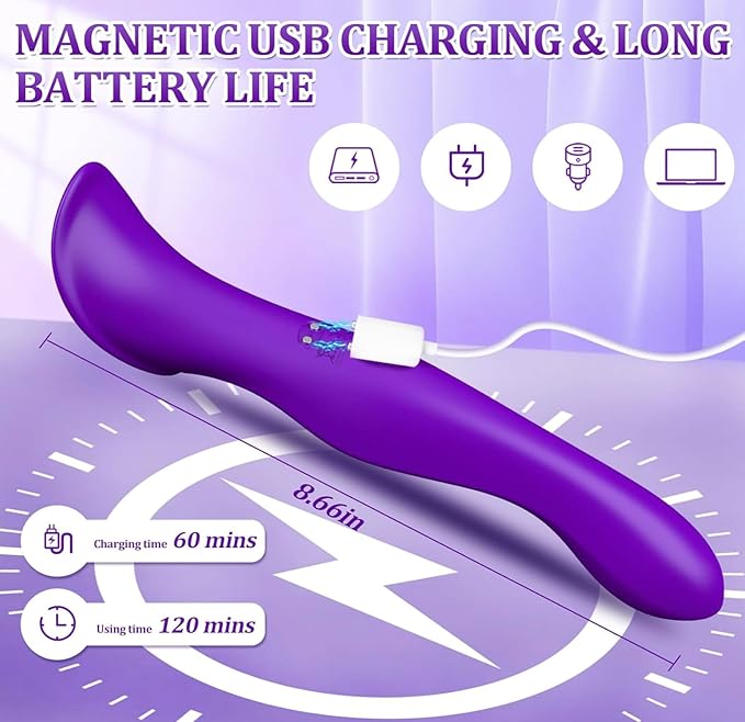 Ultra Relaxing Back Massager with Heat and Multiple Settings RD87617