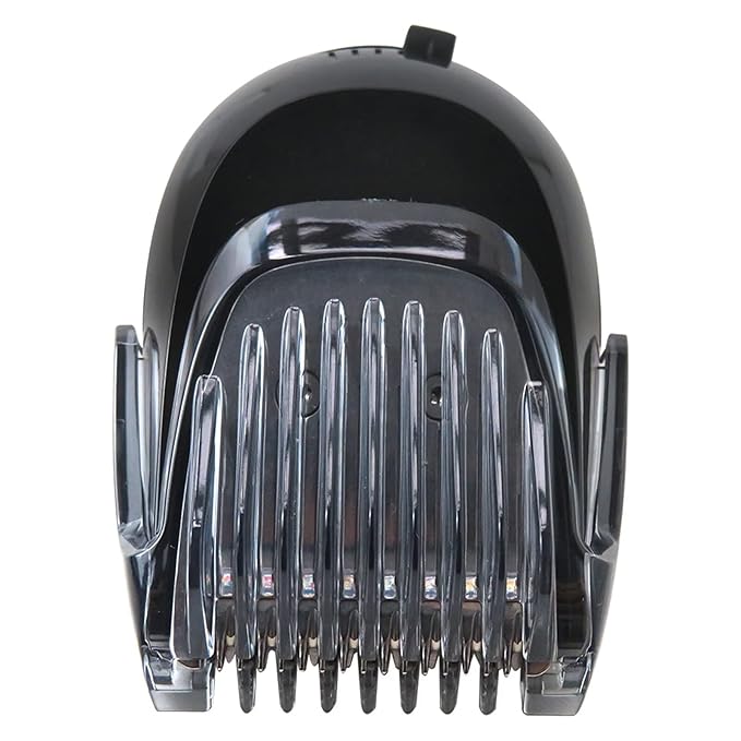 New RQ12 RQ11 RQ10 Shaver Head Trimmer Replace for P-hilips Norelco Sensotouch Arcitec Series 5000 9000 RQ1150 RQ111 RQ32 RQ1250 S9911 Smartclick Beard Stylerfor P-hilips Removable Higesutaira RQ111