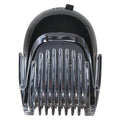 XSPANDER Electric Shaver Replacement Trimmer Fit for Phi lips norelc S5210 S5212 S5213 S5214 S5215 S5216 S5230 S5231 5251 S5252 S5270 S5271 S5272 S5278
