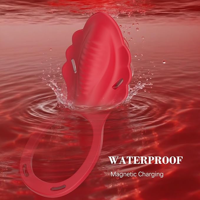 Remote Control Bullet Viboators Toys app Discreet Wearable High Frequency Clitioral Vibratorsmassager Electronic for Foot or Neck Stimulant Vibrating Massager Adult Tools for Date Night FBX604