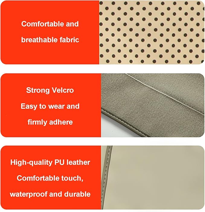 Magnetic Abdominal Massager Heats Up Quickly Relieves Muscle Tension Vibration Massage Multiple Modes to Choose from Enhances Metabolism