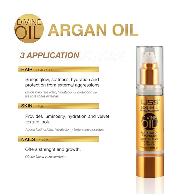 Stem Cells Hair Straightening Treatment Kit 8.45 oz with Titanium Flat Iron DEAL (250 ml + Tools)
