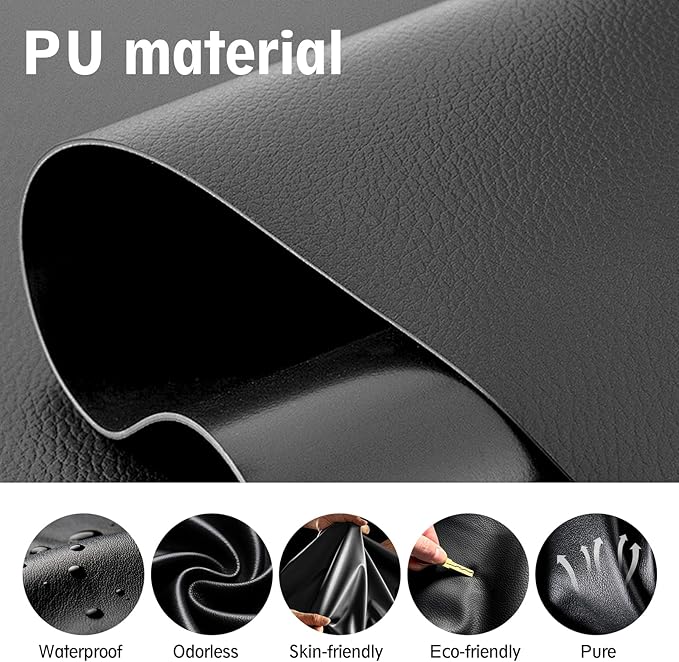 Wireless Red Light Therapy Belt Portable Infrared Light Therapy Wrap Red Light Therapy Device for Body with 10000mAh Power Pack for Back Shoulder Waist Muscle Pain Relief for Women Men