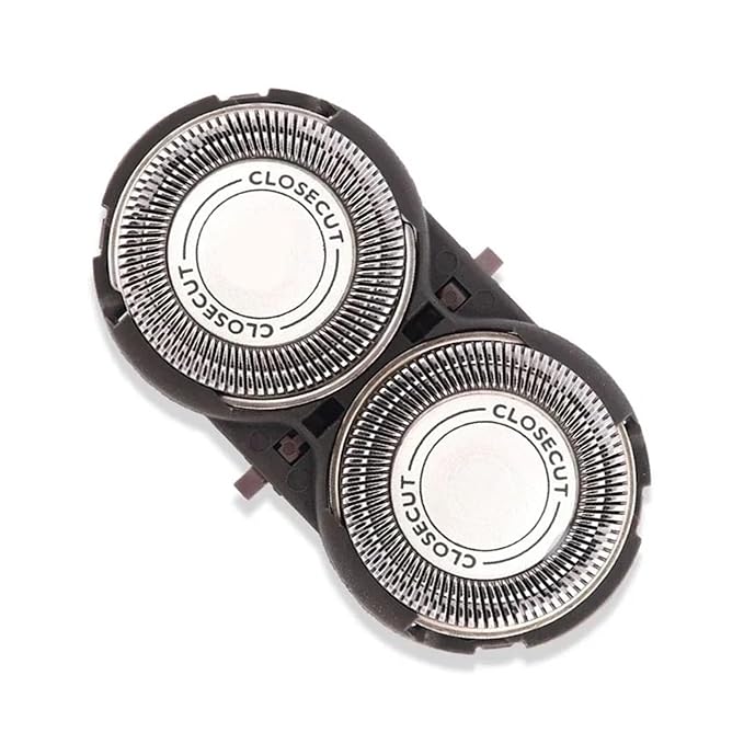 Shaving Razor Replacement Blade Shaver Headscompatible For Philips PQ189 PQ192 PQ193 PQ202 PQ203 PQ207 PQ208 PQ209 PQ212 HS190 HS195 HS198