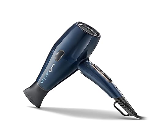 BIO IONIC Graphene MX Dryer 1 ct.