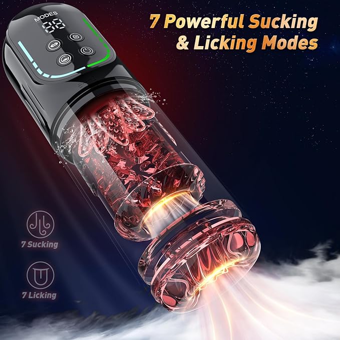 Automatic Male Masterburbatar Hands Free Heating Vibration Sucking Thrusting Mastusbafor Life Size Tight Pocket Puzzy Sleeve Silicone Electric Massager Blowjobob Machine Underwear CMU36