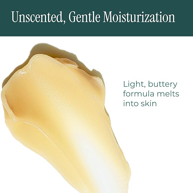 pH-D Feminine Health Support Nourishing Vulva Balm - Vulva Moisturizer for Dryness Menopause Support Intimate Care - Reduces Vulvar Dryness - 2 oz