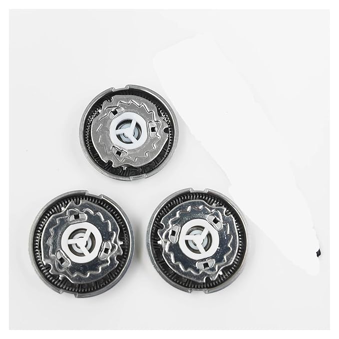 Shaver Heads/Razor Bladecompatible For Philips HQ56 HQ55 HQ4 HQ3