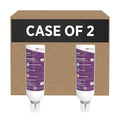 SC Johnson Professional Alcare Plus Antiseptic Handrub 2-Pack 8oz Aerosol Cartridge Refill Pack