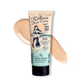Kokua Sun Care Hawaiian Reef Safe SPF 30 | Zinc Oxide | Tinted Mineral for Face &amp Body | Sun Protection | Water Resistant | Chemical Free | Natural Ingredients