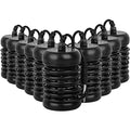 10 High Grade Steel Arrays for Your Ionic Foot Detox Machine