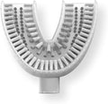 Feno Fit Mouthpiece - Customized Design Exclusively for Feno Electric Smartbrush - Size 5A