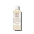 Kiehl's Grapefruit Liquid Body Cleanser Gentle and Refreshing Foaming Body Wash Aromatic Bath and Shower Experience Maintains Moisture Smooths Skin Conditions and Hydrates