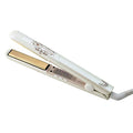 CREATE ION Grace Straight Hair Straightening Irons from Japan