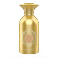 Talc-Free Body Powder for Women for Daily Use and After Bath - Sorella 365 g (Puff not Included)