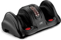 SPT AB-765B Foot Massager