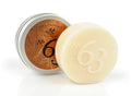 Pre de Provence No.63 Men's Collection Shave Soap