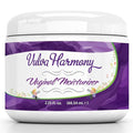 Vulva Harmony Vulva Balm – Vaginal Moisturizer for Women Moisture &amp Relief Cream for Intimate Feminine Care | Dryness Vaginitis Itch Chafing Irritation &amp Menopause | No Estrogen Cream 2.