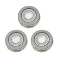 Shaver Replacement Heads Razor Bladecompatible For Philips S1000 S3000 S4000 S1102 S1103 S1108 S1203 S2302 S2303 S2305 S2306 SS3110