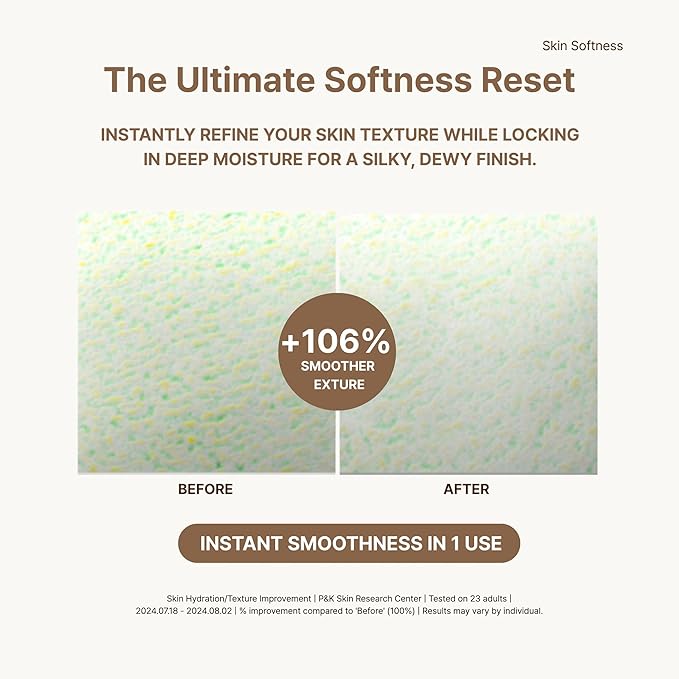 Mongdies Our Skin Body Wash | Amino Cube™ Moisture Technology | Low pH Daily Cleanser for Sensitive &amp Family Skin | Clinically Tested Moisture Care | Vegan &amp EWG Green Grade | 16.9 fl oz | 3 P