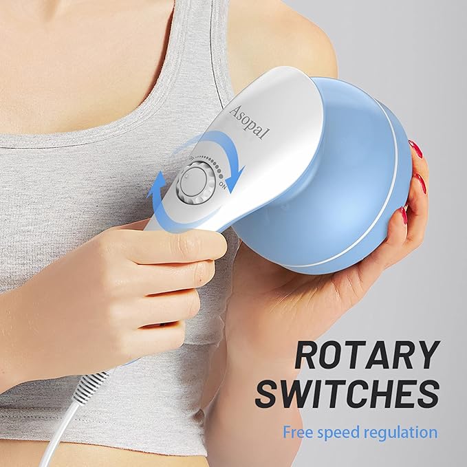 Electric Massager