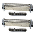 Shaver Razor/Shaver Head Blade Compatible with Remington SP-69 MS2390 MS2391 MS2392