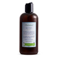 Just Nutritive Men's Body Wash No 1 | Best Men's Body Wash |